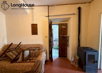 Foto 17 - Bilocale vicolo scaloni
 
11, Zagarolo - foto 17