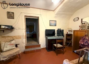 Foto 18 - Bilocale vicolo scaloni
 
11, Zagarolo - foto 18