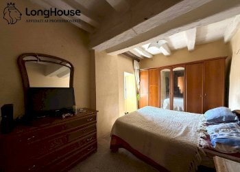 Foto 19 - Bilocale vicolo scaloni
 
11, Zagarolo - foto 19