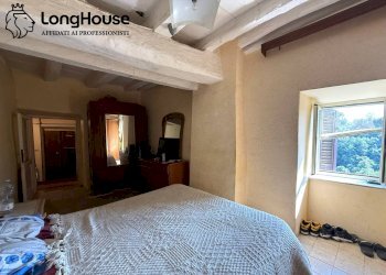 Foto 21 - Bilocale vicolo scaloni
 
11, Zagarolo - foto 21