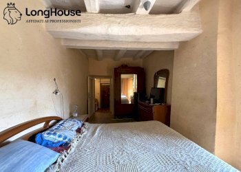 Foto 22 - Bilocale vicolo scaloni
 
11, Zagarolo - foto 22