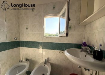 Foto 24 - Bilocale vicolo scaloni
 
11, Zagarolo - foto 24