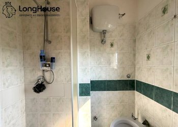 Foto 25 - Bilocale vicolo scaloni
 
11, Zagarolo - foto 25