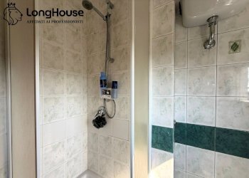 Foto 26 - Bilocale vicolo scaloni
 
11, Zagarolo - foto 26