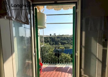 Foto 27 - Bilocale vicolo scaloni
 
11, Zagarolo - foto 27