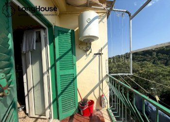 Foto 29 - Bilocale vicolo scaloni
 
11, Zagarolo - foto 29