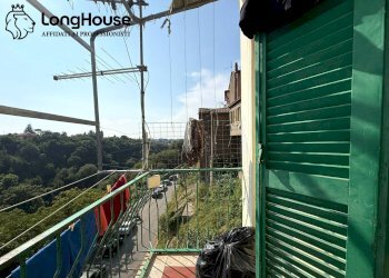 Foto 30 - Bilocale vicolo scaloni
 
11, Zagarolo - foto 30