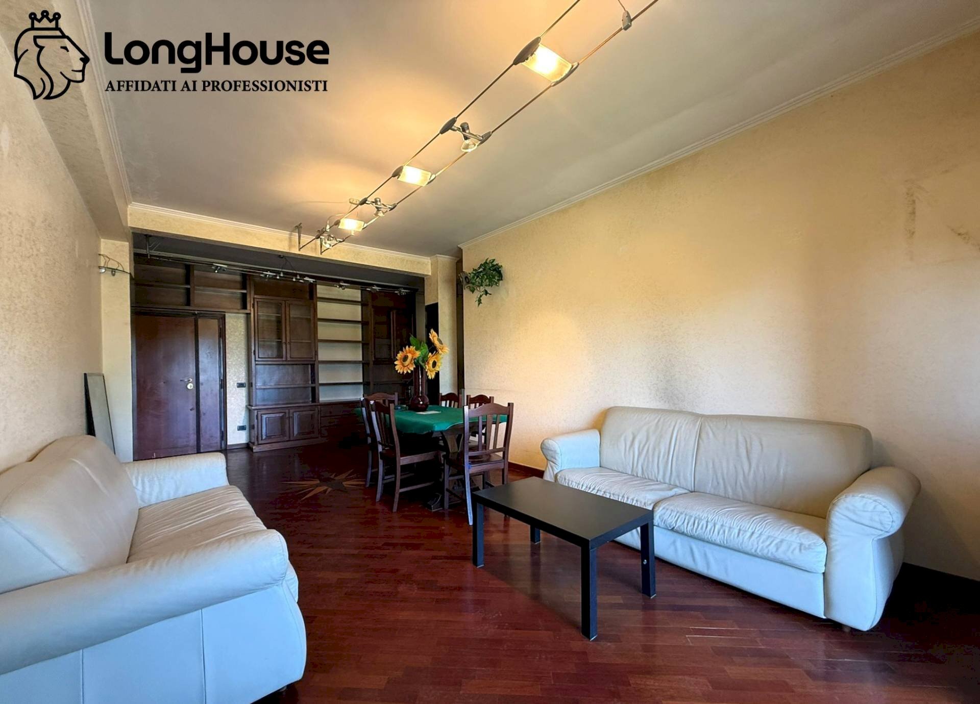 Foto 2 - Four-room apartment via giovanni amendola
112, Mentana - photo 2