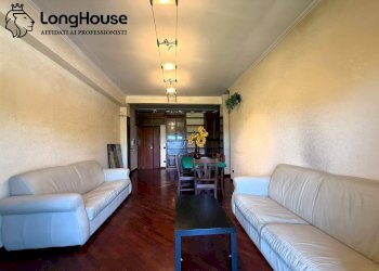 Foto 1 - Quadrilocale via giovanni amendola
 
112, Mentana - foto 1