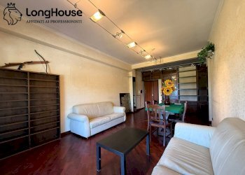 Foto 3 - Quadrilocale via giovanni amendola
 
112, Mentana - foto 3