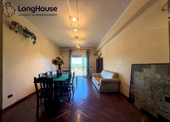 Foto 5 - Quadrilocale via giovanni amendola
 
112, Mentana - foto 5