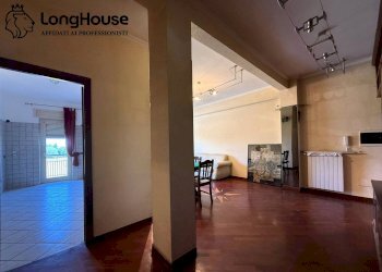 Foto 8 - Quadrilocale via giovanni amendola
 
112, Mentana - foto 8