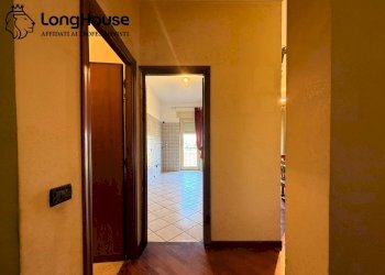 Foto 9 - Quadrilocale via giovanni amendola
 
112, Mentana - foto 9