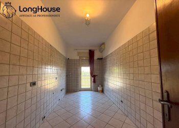 Foto 10 - Quadrilocale via giovanni amendola
 
112, Mentana - foto 10