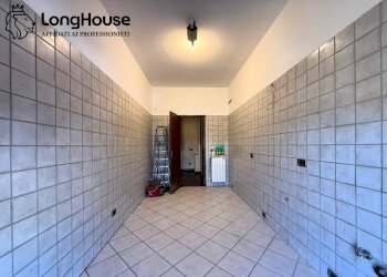 Foto 12 - Quadrilocale via giovanni amendola
 
112, Mentana - foto 12