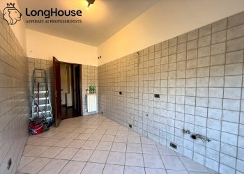 Foto 13 - Quadrilocale via giovanni amendola
 
112, Mentana - foto 13