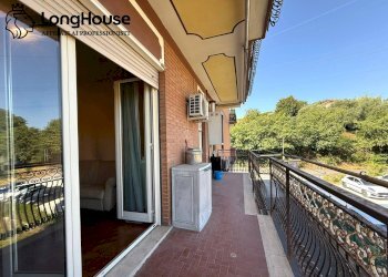 Foto 14 - Quadrilocale via giovanni amendola
 
112, Mentana - foto 14