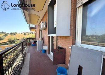 Foto 17 - Quadrilocale via giovanni amendola
 
112, Mentana - foto 17