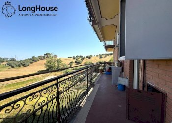 Foto 18 - Quadrilocale via giovanni amendola
 
112, Mentana - foto 18