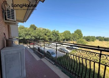 Foto 19 - Quadrilocale via giovanni amendola
 
112, Mentana - foto 19