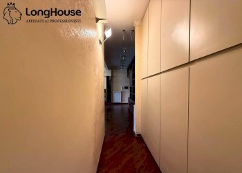 Foto 20 - Quadrilocale via giovanni amendola
 
112, Mentana - foto 20