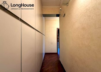 Foto 21 - Quadrilocale via giovanni amendola
 
112, Mentana - foto 21