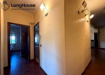 Foto 22 - Quadrilocale via giovanni amendola
 
112, Mentana - foto 22