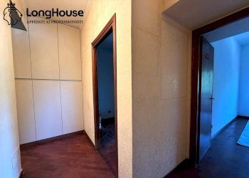 Foto 23 - Quadrilocale via giovanni amendola
 
112, Mentana - foto 23