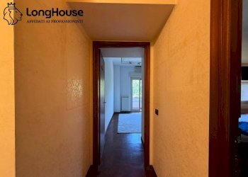 Foto 24 - Quadrilocale via giovanni amendola
 
112, Mentana - foto 24