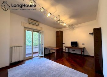 Foto 25 - Quadrilocale via giovanni amendola
 
112, Mentana - foto 25