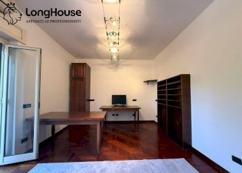 Foto 26 - Quadrilocale via giovanni amendola
 
112, Mentana - foto 26