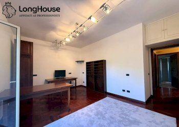 Foto 27 - Quadrilocale via giovanni amendola
 
112, Mentana - foto 27