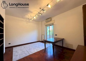 Foto 28 - Quadrilocale via giovanni amendola
 
112, Mentana - foto 28