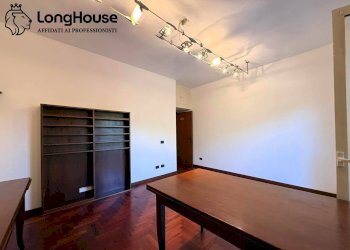 Foto 31 - Quadrilocale via giovanni amendola
 
112, Mentana - foto 31