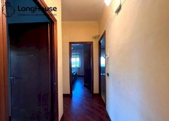 Foto 32 - Quadrilocale via giovanni amendola
 
112, Mentana - foto 32