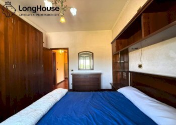 Foto 33 - Quadrilocale via giovanni amendola
 
112, Mentana - foto 33