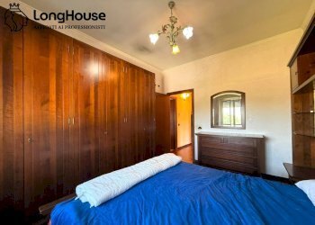 Foto 34 - Quadrilocale via giovanni amendola
 
112, Mentana - foto 34