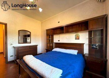 Foto 35 - Quadrilocale via giovanni amendola
 
112, Mentana - foto 35