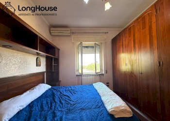 Foto 36 - Quadrilocale via giovanni amendola
 
112, Mentana - foto 36