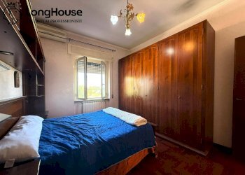 Foto 37 - Quadrilocale via giovanni amendola
 
112, Mentana - foto 37