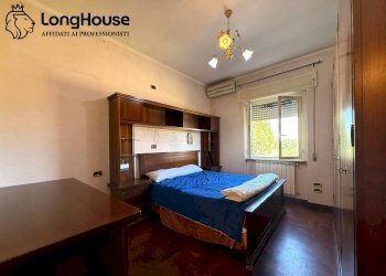 Foto 38 - Quadrilocale via giovanni amendola
 
112, Mentana - foto 38