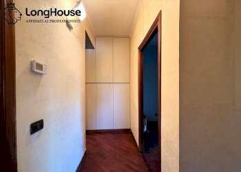 Foto 39 - Quadrilocale via giovanni amendola
 
112, Mentana - foto 39