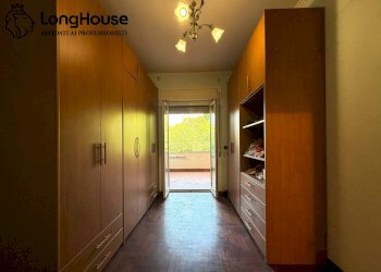 Foto 41 - Quadrilocale via giovanni amendola
 
112, Mentana - foto 41