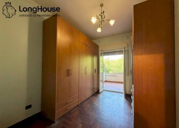 Foto 42 - Quadrilocale via giovanni amendola
 
112, Mentana - foto 42