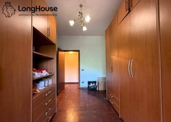 Foto 43 - Quadrilocale via giovanni amendola
 
112, Mentana - foto 43