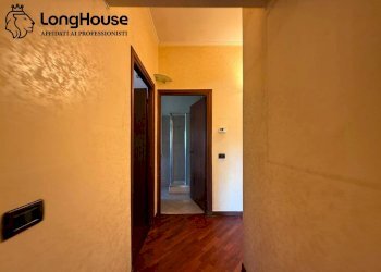 Foto 44 - Quadrilocale via giovanni amendola
 
112, Mentana - foto 44