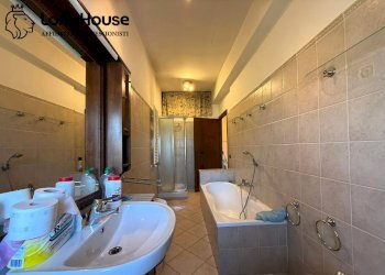 Foto 47 - Quadrilocale via giovanni amendola
 
112, Mentana - foto 47