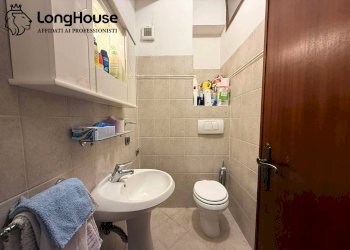 Foto 49 - Quadrilocale via giovanni amendola
 
112, Mentana - foto 49