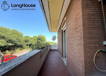 Foto 52 - Quadrilocale via giovanni amendola
 
112, Mentana - foto 52