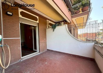 Foto 54 - Quadrilocale via giovanni amendola
 
112, Mentana - foto 54